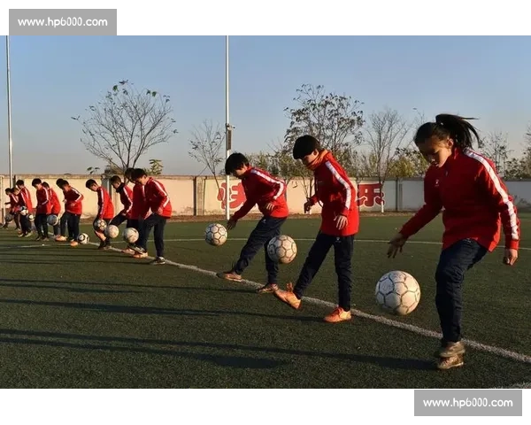 沃里克比赛精彩回顾与战术解析探索队伍表现与选手策略