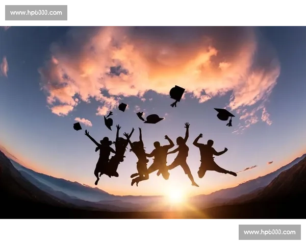 激励拼搏勇往直前为胜利喝彩全力以赴决胜巅峰展现自我风采