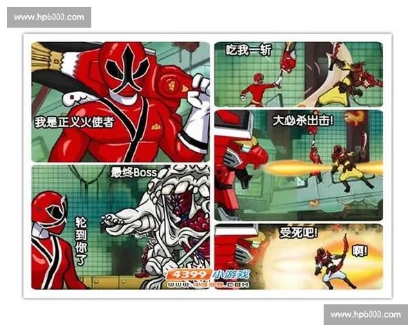 诺手再临S5赛场展现无敌统治力 成为战队胜利关键人物