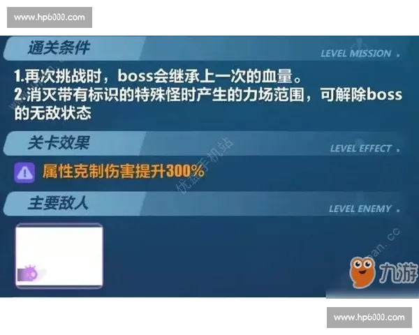 《限时比赛挑战赛规则解析与技巧分享，助你轻松应对每个关卡》