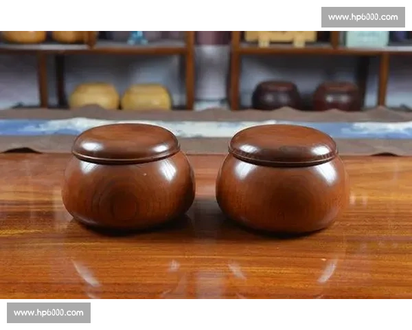 围棋比赛专用器材全面解析与使用技巧指南 围棋比赛专用器材全面解析与使用技巧指南