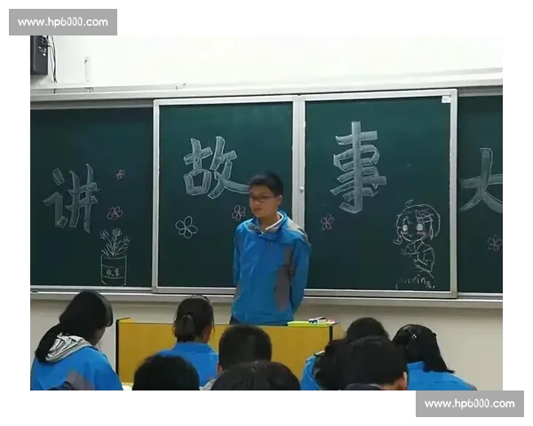 我家最美故事评选活动感人瞬间与温暖回忆分享大会