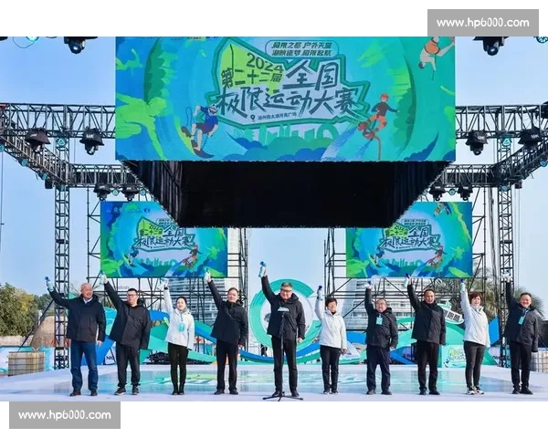 极限轻盈对决：全国吹羽毛比赛精彩瞬间全纪录