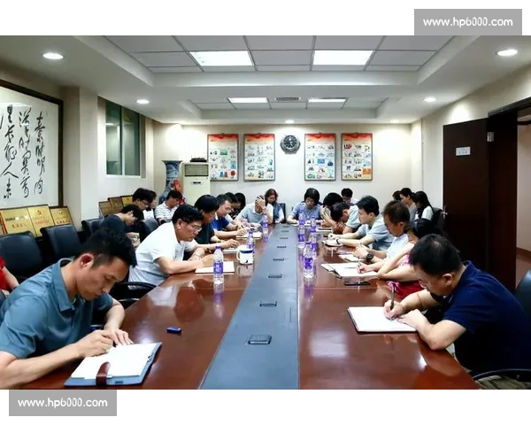 游泳赛场突发退赛事件引发公平争议与竞技精神深度反思及规则完善路径探讨
