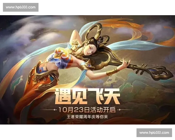 网球赛场荣耀时刻见证新王者加冕荣耀辉煌瞬间