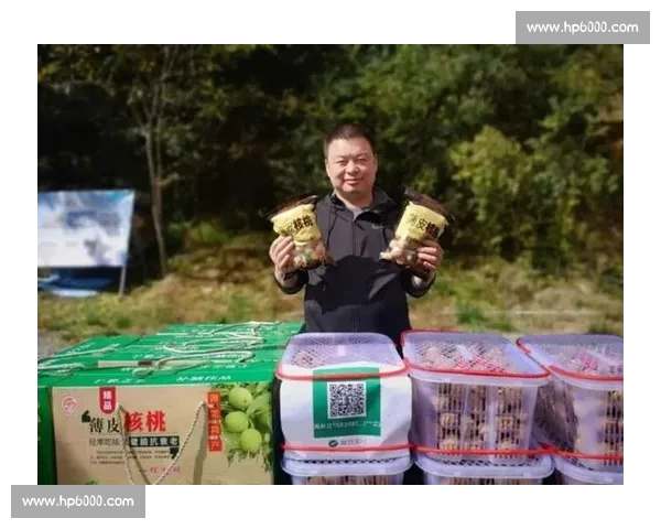 钩机竞技挑战赛风云再起，激烈比拼谁能拔得头筹